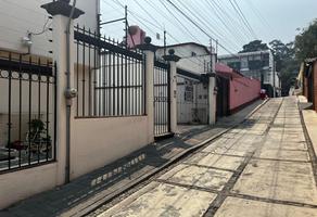Foto de inmueble en Prolongación Ramón Corona, Col. Francisco Murguía El Ranchito C.P. 50130, Toluca