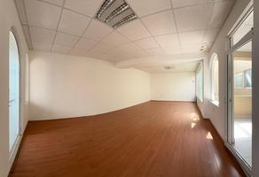 Foto de inmueble en Renta Oficina en Toluca Centro Gómez Farías #0, Col. Francisco Murguía El Ranchito C.P. 50130, Toluca