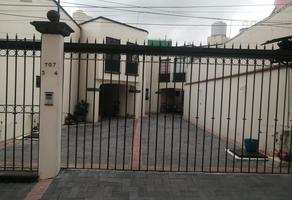 Foto de inmueble en , Col. Francisco Murguía El Ranchito C.P. 50130, Toluca