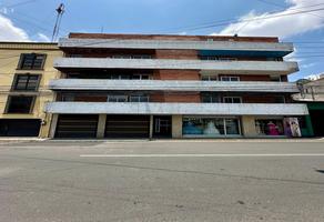 Foto de inmueble en Valentín Gómez Farías, Col. Francisco Murguía El Ranchito C.P. 50130, Toluca