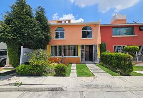 Foto de inmueble en Vicente Guerrero #409Int. 17, Col. Francisco Murguía El Ranchito C.P. 50130, Toluca