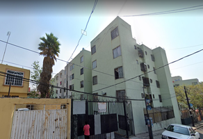 Foto de inmueble en Francisco I Madero, Col. Francisco Villa C.P. 55080, Ecatepec de Morelos