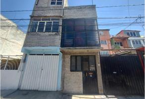 Foto de inmueble en Sin nombre de calle, Col. Fuentes de Aragón C.P. 55248, Ecatepec de Morelos