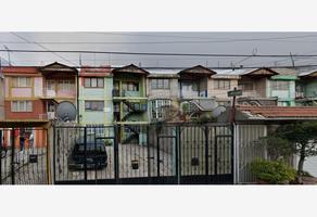 Foto de inmueble en VALLE DE MOCTEZUMA #84, Col. Fuentes de Aragón C.P. 55248, Ecatepec de Morelos