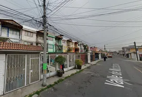 Foto de inmueble en Valle de Moctezuma #84, Col. Fuentes de Aragón C.P. 55248, Ecatepec de Morelos