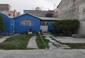 Foto de inmueble en Valle de los Aztecas, Col. Fuentes de Aragón C.P. 55248, Ecatepec de Morelos