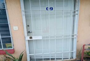 Foto de inmueble en , Col. Fuentes de San José C.P. 54466, Nicolás Romero