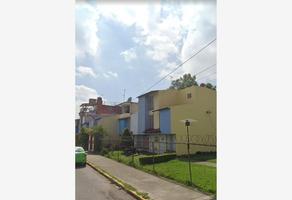 Foto de inmueble en Sin nombre de calle, Col. Fuentes de San José C.P. 54466, Nicolás Romero