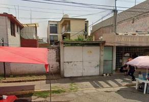 Foto de inmueble en Fuente DE Ceres 59 MZ 18 LT al 100 #MZ 18 LT 108, Col. Fuentes del Valle C.P. 54910, Tultitlán