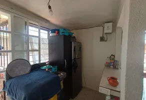 Foto de inmueble en Fuente de Roma #133, Col. Fuentes del Valle C.P. 54910, Tultitlán