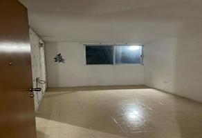 Foto de inmueble en LOPEZ PORTILLO, Col. Fuentes del Valle C.P. 54910, Tultitlán