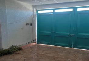 Foto de inmueble en San Pablo Autopan, Méx., México, Col. Galaxia Toluca C.P. 50295, Toluca