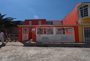 Foto de inmueble en calle acuario mz 2 lt 7, casa 3, Tecamac. Estado de México, 55740, Col. Galaxias el Llano C.P. 55740, Tecámac