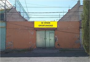 Foto de inmueble en BALBUENA, Col. General José Vicente Villada C.P. 57710, Nezahualcóyotl