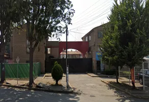 Foto de inmueble en independencia #s/nInt. 129, Col. Geo Villas de la Ind C.P. 50228, Toluca