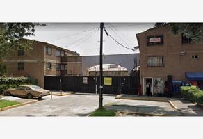 Foto de inmueble en AV. INDEPENDENCIA #LT 1, Col. Geovillas Centenario C.P. 50225, Toluca