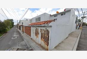 Foto de inmueble en AV INDEPENDENCIA #S/N, Col. Geovillas Centenario C.P. 50225, Toluca
