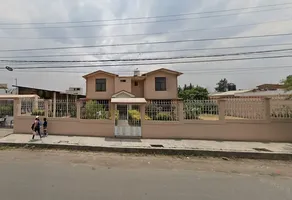Foto de inmueble en Independencia #0, Col. Geovillas Centenario C.P. 50225, Toluca