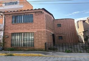 Foto de inmueble en Cerezo, Col. Geovillas Ixtapaluca 2000 C.P. 56570, Ixtapaluca