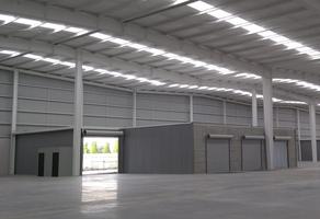 Foto de inmueble en Autopista México - Puebla, Col. Geovillas Santa Bárbara C.P. 56535, Ixtapaluca