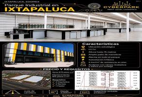 Foto de inmueble en Hacienda El Vergel, Col. Geovillas Santa Bárbara C.P. 56535, Ixtapaluca
