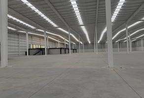 Foto de inmueble en , Col. Geovillas Santa Bárbara C.P. 56535, Ixtapaluca