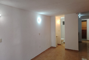 Foto de inmueble en LA VIVIENDA NUMERO 2 DEL CONDOMINIO 1 CONSTITUIDO SOBRE EL LOTE 1, MANZANA 2 RESULTANTE DE LA SUBDIV, Col. Geovillas de Ayotla C.P. 56566, Ixtapaluca