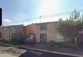 Foto de inmueble en CONSTITUYENTES #73, Col. Geovillas de San Mateo I C.P. 50227, Toluca