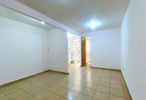 Foto de inmueble en LA VIVIENDA NUMERO 109 (CIENTO NUEVE), DEL CONDOMINIO 8 (OCHO), LOTE 8 (OCHO), MANZANA XVII (DIECISI, Col. Geovillas de Terranova 1a Sección C.P. 55883, Acolman
