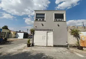 Foto de inmueble en Sin nombre de calle, Col. Geovillas de Terranova 1a Sección C.P. 55883, Acolman