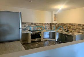 Foto de inmueble en PRIVADA HUDSON, Col. Geovillas el Nevado C.P. 50943, Almoloya de Juárez