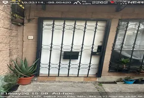 Foto de inmueble en AV BAHIA DE TODOS LOS SANTOS #1378Int. VIVIENDA 1368, Col. Geovillas la Asunción C.P. 56618, Valle de Chalco Solidaridad