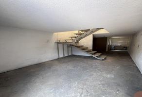 Foto de inmueble en Bahia de Todos los Santos, Col. Geovillas la Asunción C.P. 56618, Valle de Chalco Solidaridad