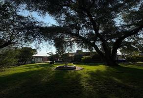 Foto de inmueble en , Col. Granjas Familiares Acolman C.P. 55874, Acolman