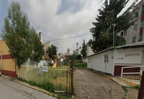Foto de inmueble en AVENIDA HIDALGO #0, Col. Granjas Lomas de Guadalupe C.P. 54767, Cuautitlán Izcalli