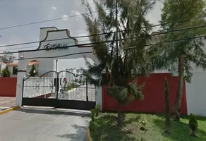 Foto de inmueble en Av. Hidalgo #72, Col. Granjas Lomas de Guadalupe C.P. 54767, Cuautitlán Izcalli