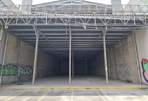 Foto de inmueble en Av. Miguel Hidalgo #S/N, Col. Granjas Lomas de Guadalupe C.P. 54767, Cuautitlán Izcalli