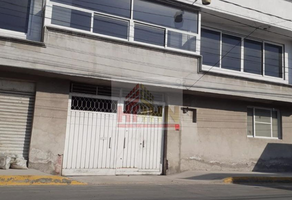 Foto de inmueble en Carlos Tejeda, Col. Granjas Valle de Guadalupe Sección A C.P. 55270, Ecatepec de Morelos