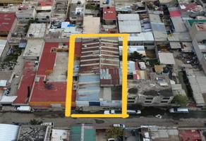 Foto de inmueble en Gob. Gral. Fernando Gonzales, Col. Granjas Valle de Guadalupe Sección A C.P. 55270, Ecatepec de Morelos