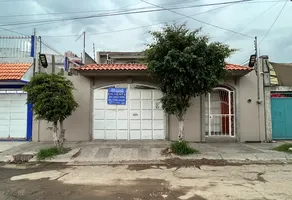 Foto de inmueble en Sin nombre de calle #S/N, Col. Granjas Valle de Guadalupe Sección A C.P. 55270, Ecatepec de Morelos