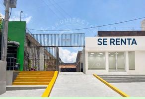 Foto de inmueble en Alondras, Col. Granjas de Guadalupe 1a. Sección C.P. 54474, Nicolás Romero