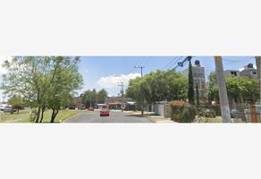 Foto de inmueble en BLVD IGNACIO ZARAGOZA #104, Col. Granjas de Guadalupe 1a. Sección C.P. 54474, Nicolás Romero