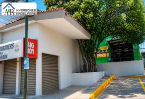 Foto de inmueble en Sin nombre de calle, Col. Granjas de Guadalupe 1a. Sección C.P. 54474, Nicolás Romero