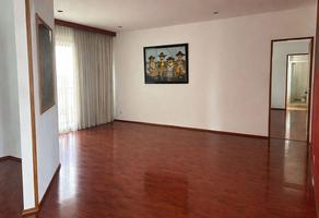 Foto de inmueble en Av. Club de Golf Lomas, Col. Green House C.P. 52779, Huixquilucan