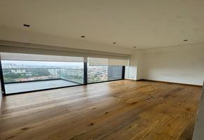 Foto de inmueble en Av. Vista Real, Col. Green House C.P. 52779, Huixquilucan