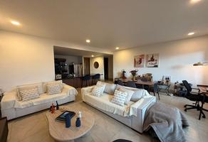 Foto de inmueble en Ave. Jesus del Monte, Col. Green House C.P. 52779, Huixquilucan