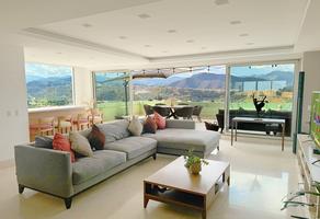 Foto de inmueble en , Col. Green House C.P. 52779, Huixquilucan
