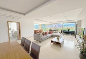 Foto de inmueble en , Col. Green House C.P. 52779, Huixquilucan