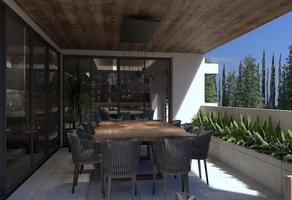 Foto de inmueble en Vista Horizonte, Col. Green House C.P. 52779, Huixquilucan