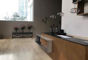 Foto de inmueble en vista horizonte, Col. Green House C.P. 52779, Huixquilucan